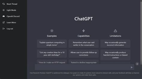 gratischat|ChatGPT